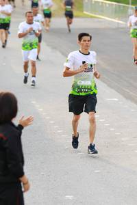 BIB: 1215
                            <button type="button" onclick="openModal(3532113)" class="btn btn-primary btn-sm float-right btn-popup" data-toggle="modal" data-target=".modal-high-quality">
                        <i class="fas fa-shopping-cart"></i> Add to Cart
                    </button>
                                            <button type="button" onclick="isThisMe(3532113, true)" class="btn btn-success btn-sm float-right btn-popup btn-isme hidden" data-toggle="tooltip" data-placement="bottom" title="นี่คือรูปของคุณใช่ไหม คลิกที่นี่เพื่อเอาเข้าอัลบั้ม">
                        <i class="fas fa-plus"></i> Add to album
                    </button>
                    <button type="button" onclick="isThisMe(3532113, false)" class="btn btn-warning btn-sm float-right btn-popup btn-isnotme hidden">
                        <i class="fas fa-ban"></i> Remove from album
                    </button>